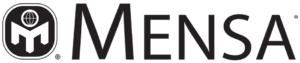 Mensa