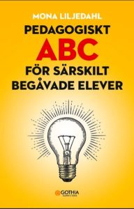 Pedagogiskt ABC